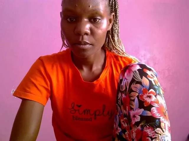wendo on BongaCams 