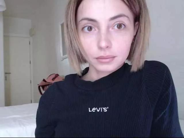 wetlilu on BongaCams 