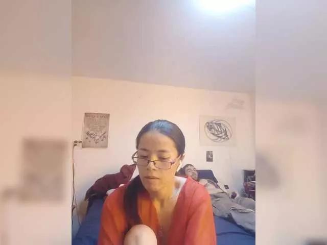 Offline wettt12910 on BongaCams