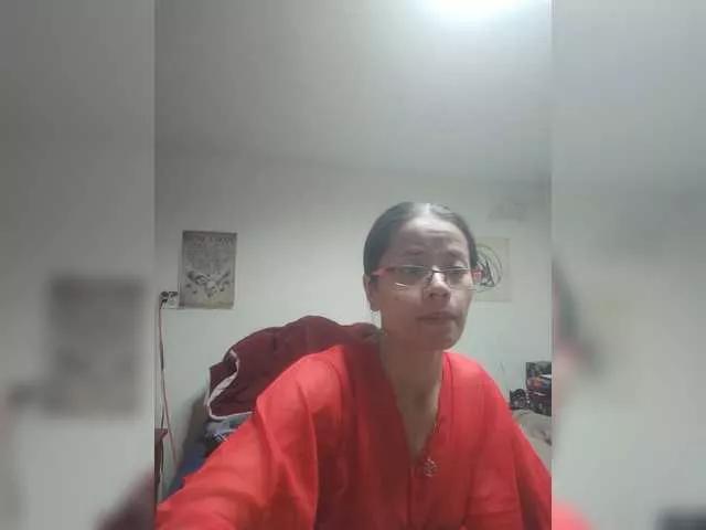 Offline wettt12910 on BongaCams