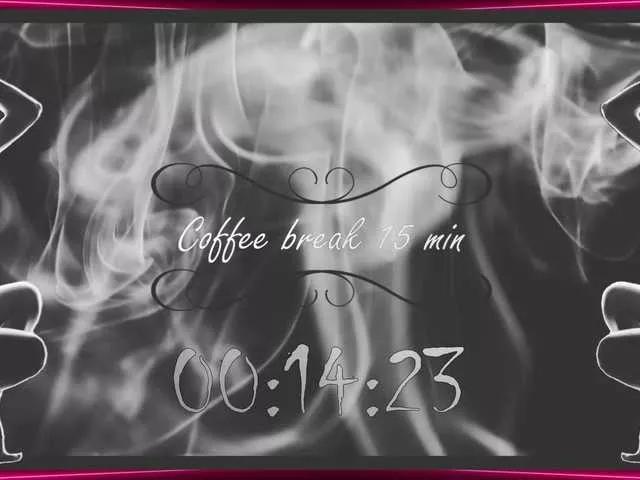 WhiteGirl-one on BongaCams 