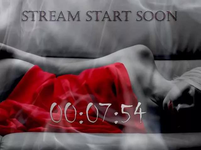 WhiteGirl-one on BongaCams 