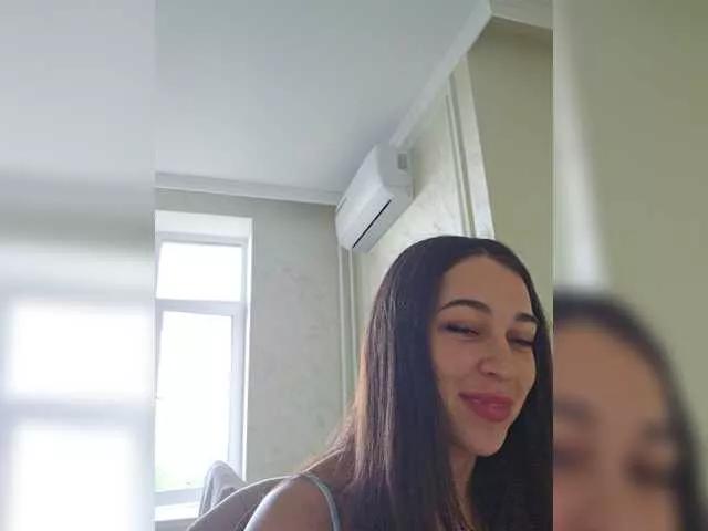 WhiteVenomX on BongaCams 