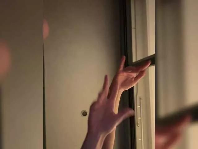 WhoreRobot on BongaCams 