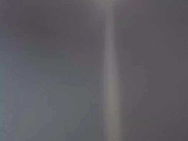 wickeddenise on BongaCams