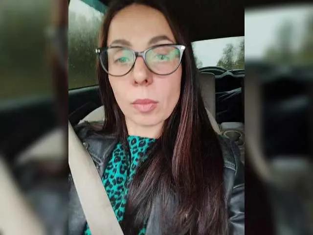 Offline WILD-love-WILD on BongaCams