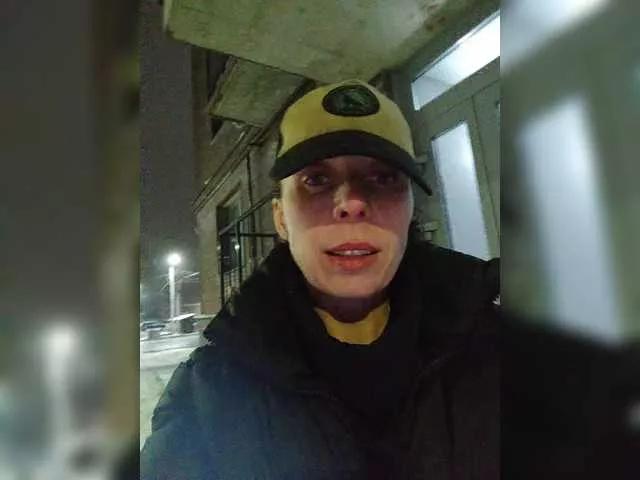 WILD-love-WILD on BongaCams 