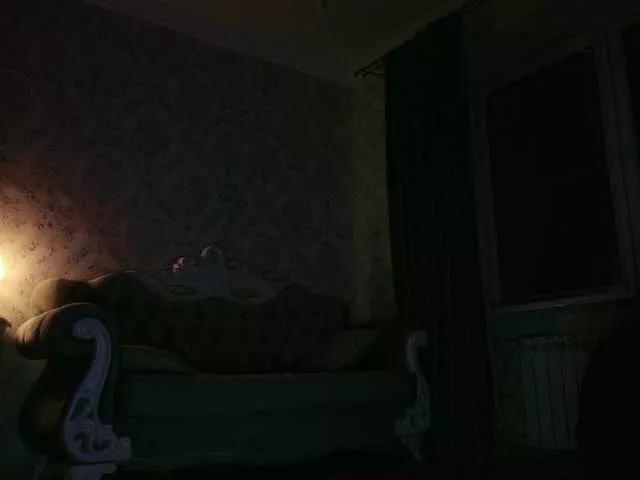 WishYouWereHere on BongaCams 