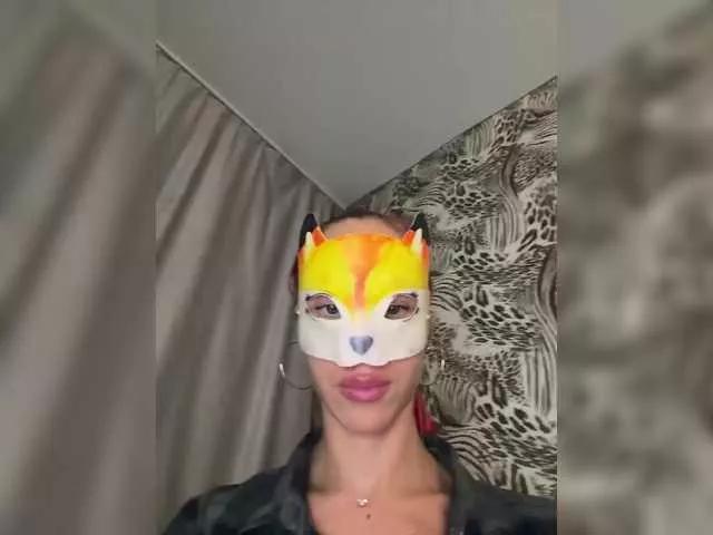 witches on BongaCams 