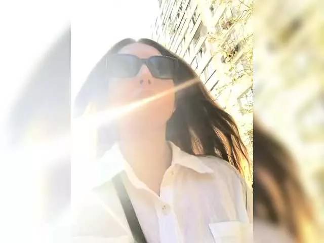 xanmndixx on BongaCams 