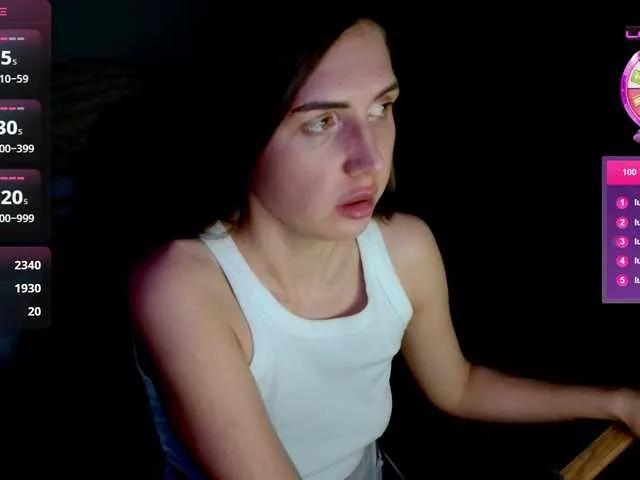 xanmndixx on BongaCams 