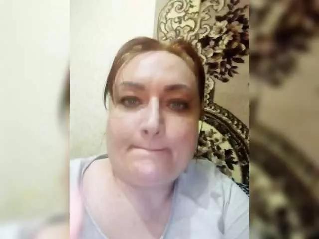 XAriannaX on BongaCams 
