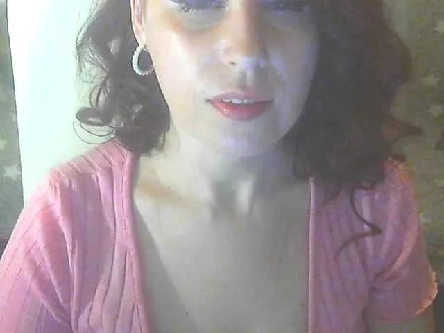 xJESSIxx on BongaCams 