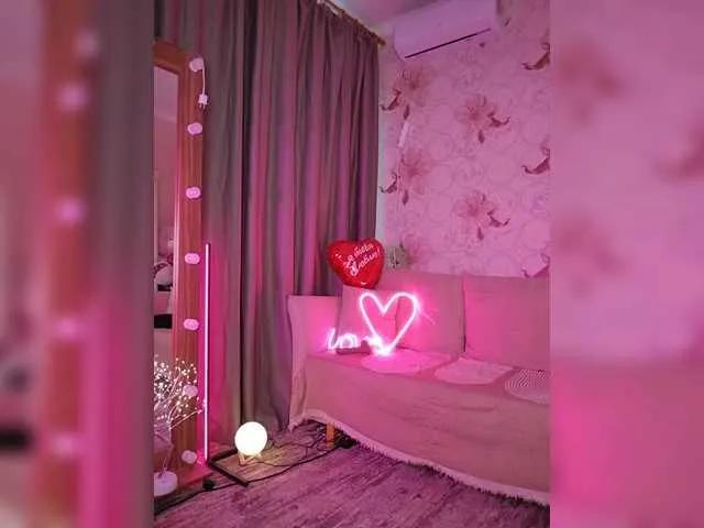 Masturbate to XxxxXxxxxx111xx, she wants to masturbate for you XxxxXxxxxx111xx from BongaCams