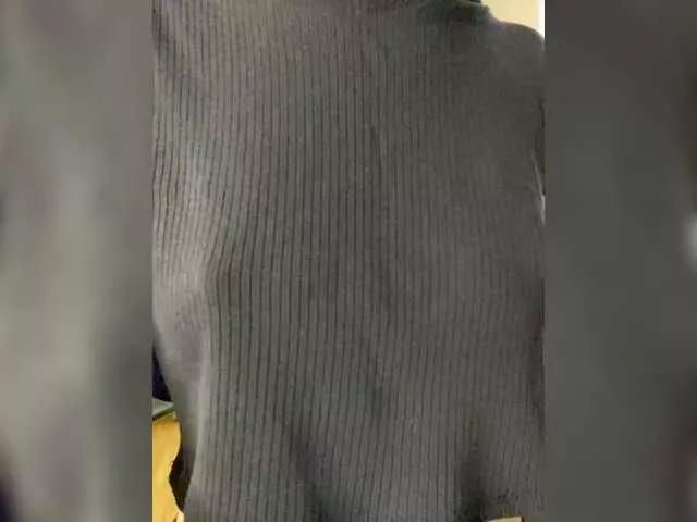 XyLiGANOCHKAA on BongaCams 