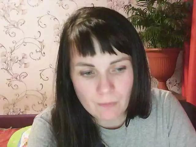 YesBabyYes on BongaCams 