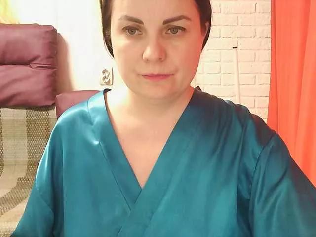YesBabyYes on BongaCams 