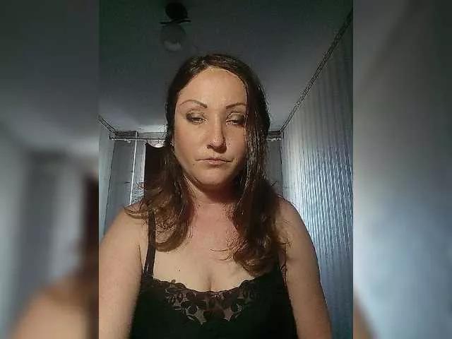YouGirlXXX on BongaCams 