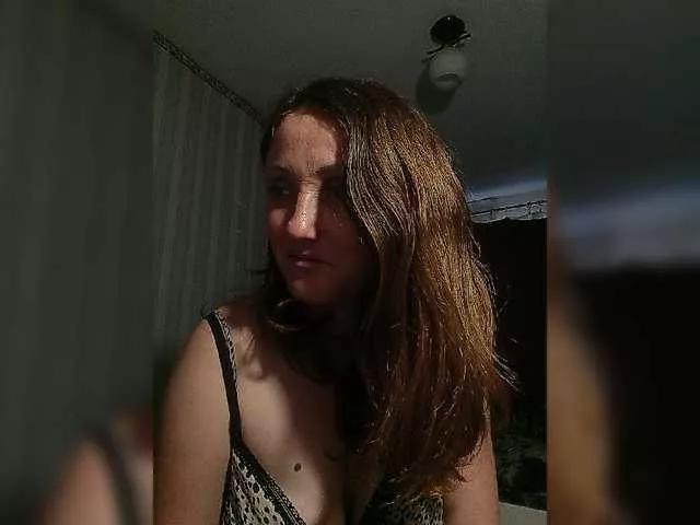 YouGirlXXX on BongaCams 