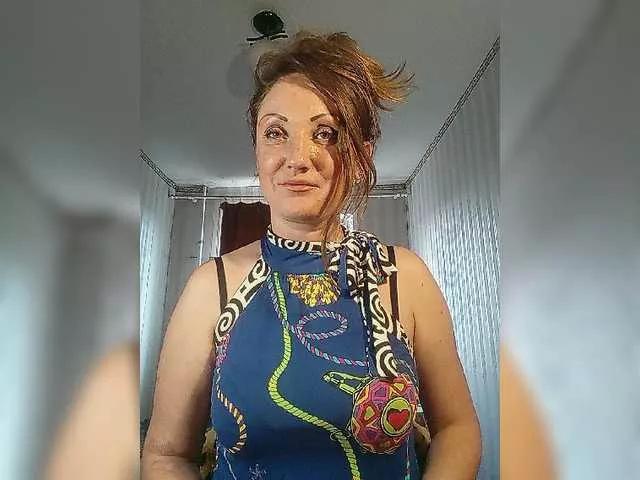 YouGirlXXX on BongaCams 