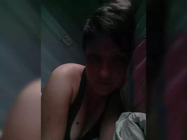 YouGirlXXX on BongaCams 