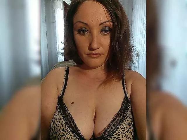 YouGirlXXX on BongaCams 