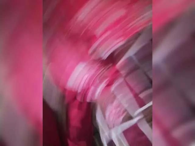 YourAadhya on BongaCams 