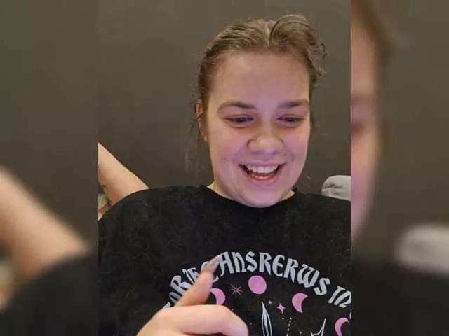 YourWitcher on BongaCams 