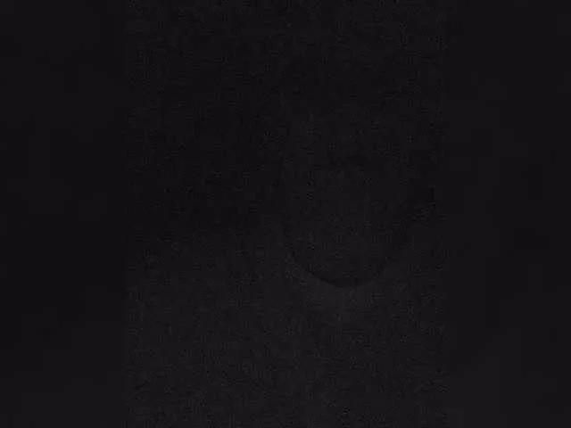 YourWitcher on BongaCams 