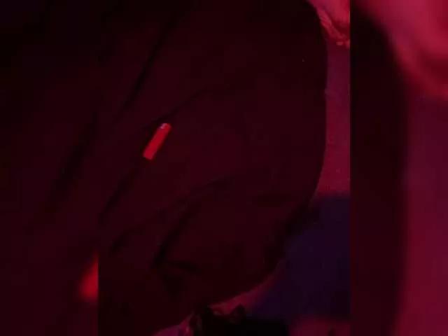 YouShlut on BongaCams 