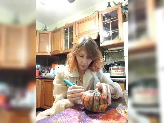 Sweet Yuliya77 from BongaCams Yuliya77 from BongaCams