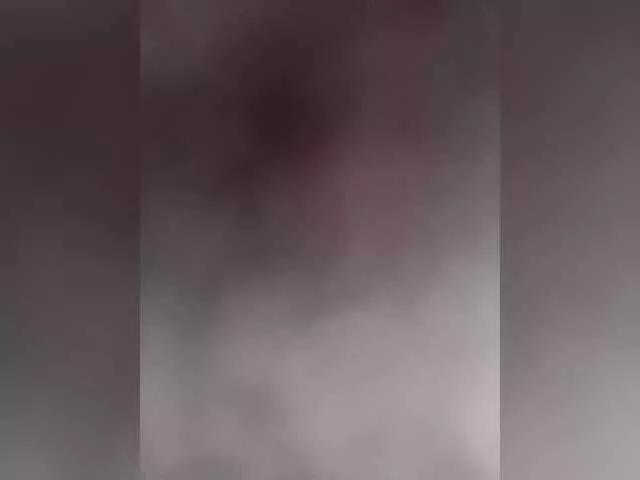 YuliyaLasker on BongaCams 