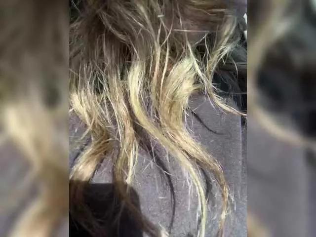 YuliyaLasker on BongaCams 