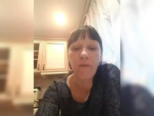Zlykaa on BongaCams 