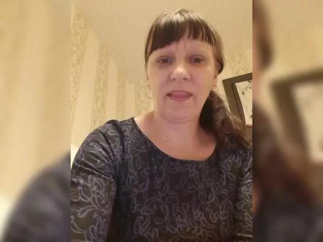 Zlykaa on BongaCams 