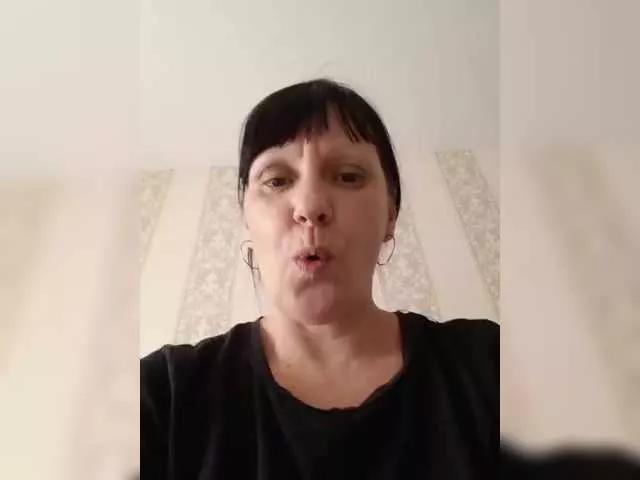Zlykaa on BongaCams 