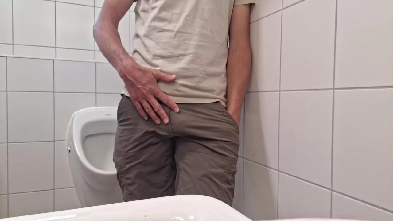 007_Germany on Cam4 