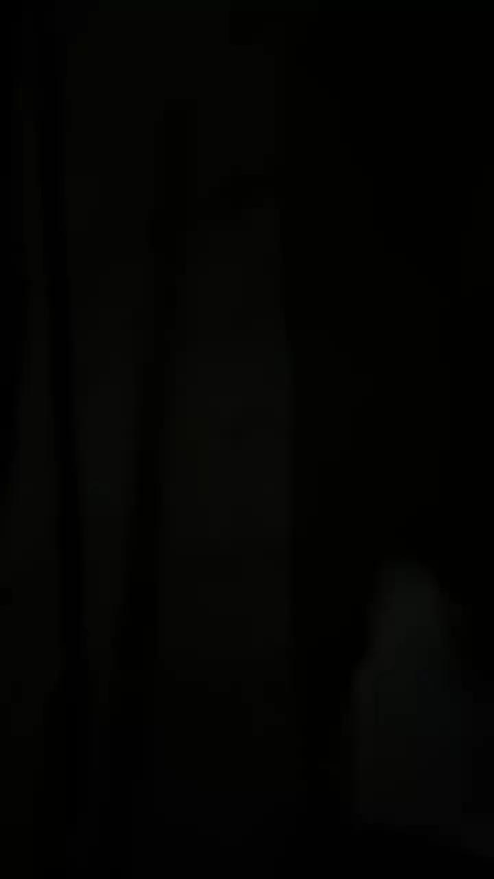 12345678934 on Cam4 