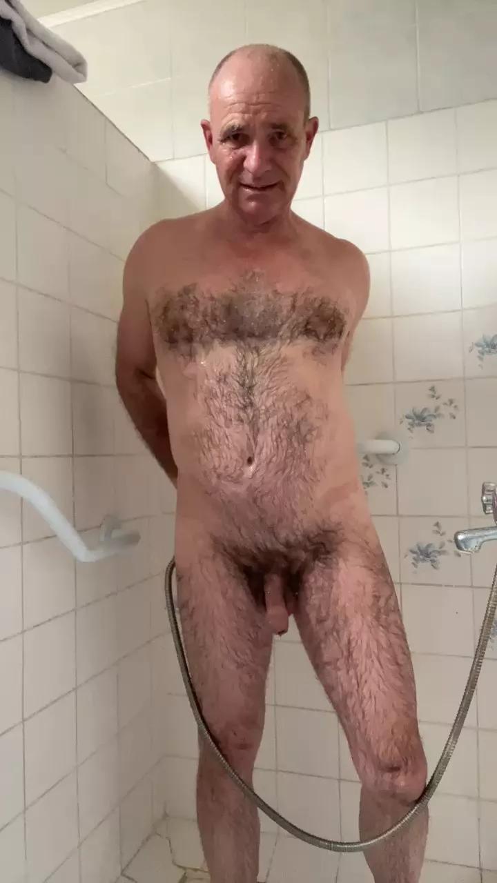 196452kokin on Cam4 