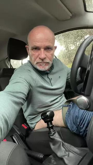 196452kokin on Cam4 