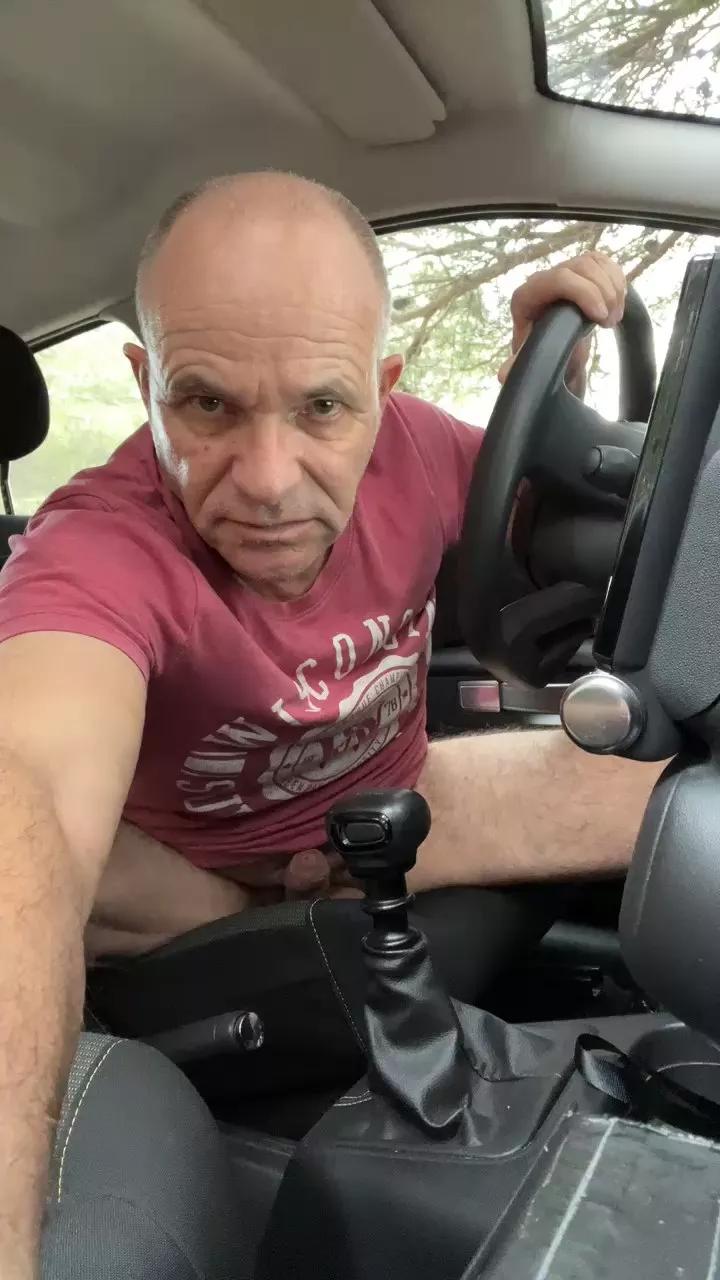 196452kokin on Cam4 