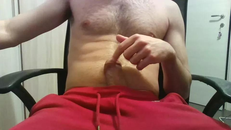 21cmita on Cam4 