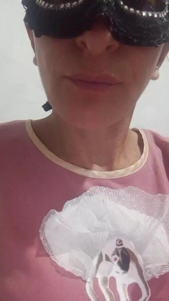 23alba23 on Cam4 