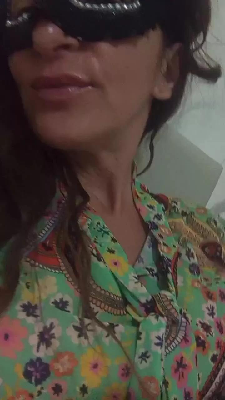 23alba23 on Cam4 
