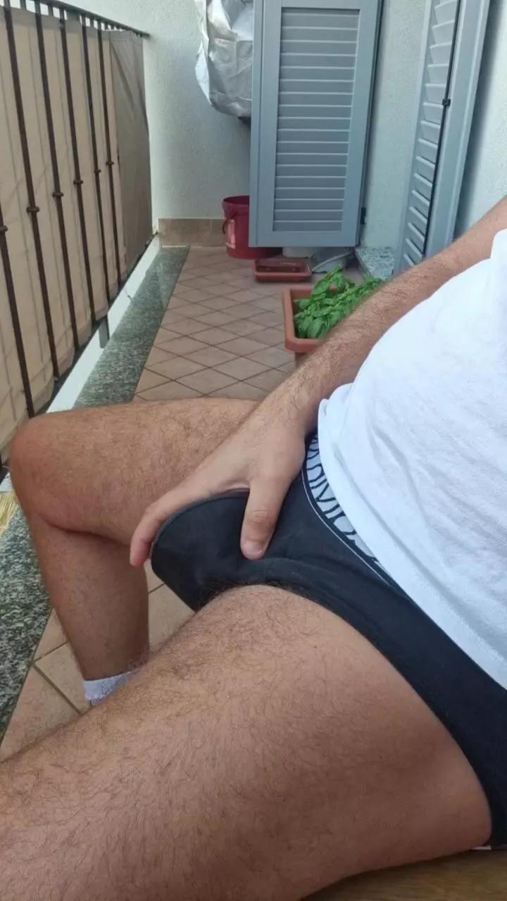 28andrea86 on Cam4 