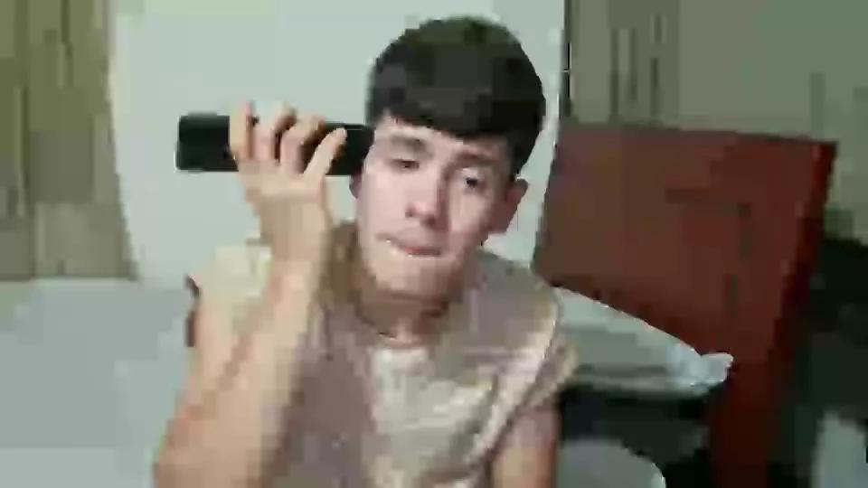 33dirtymike333 on Cam4 