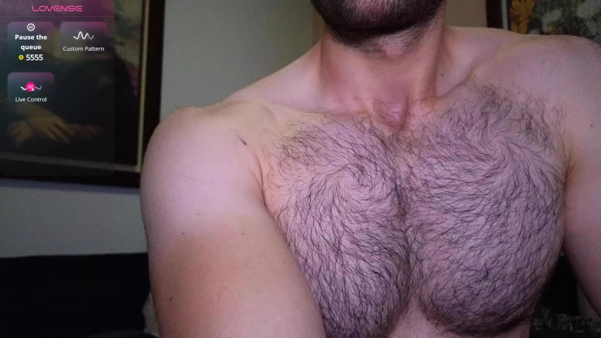 33dirtymike333 on Cam4 