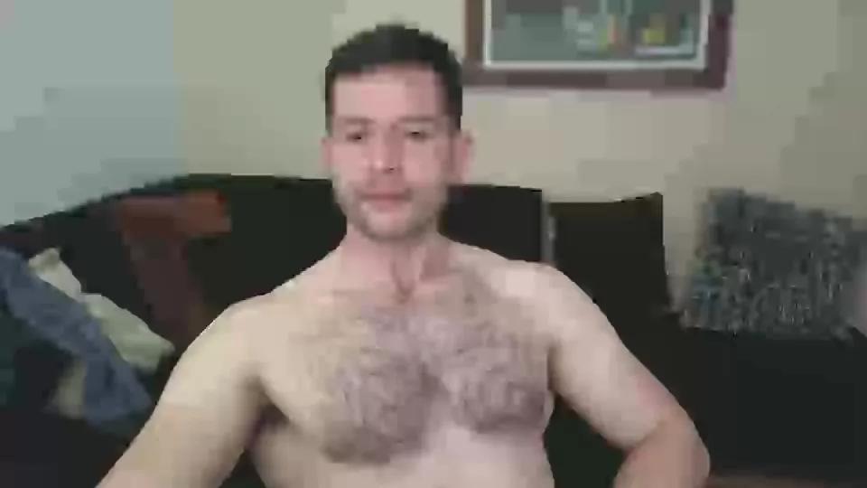 33dirtymike333 on Cam4 