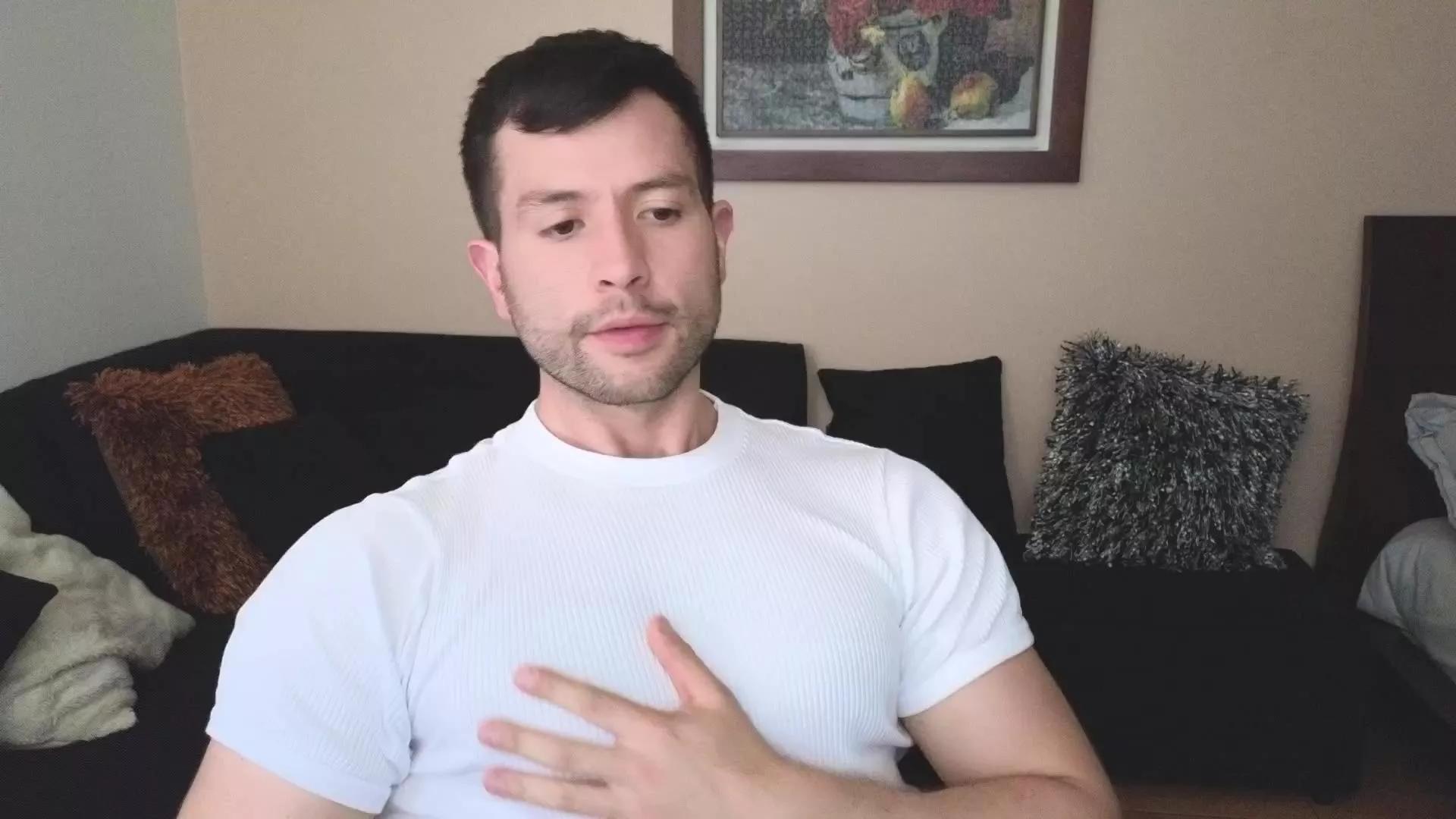 33dirtymike333 on Cam4 