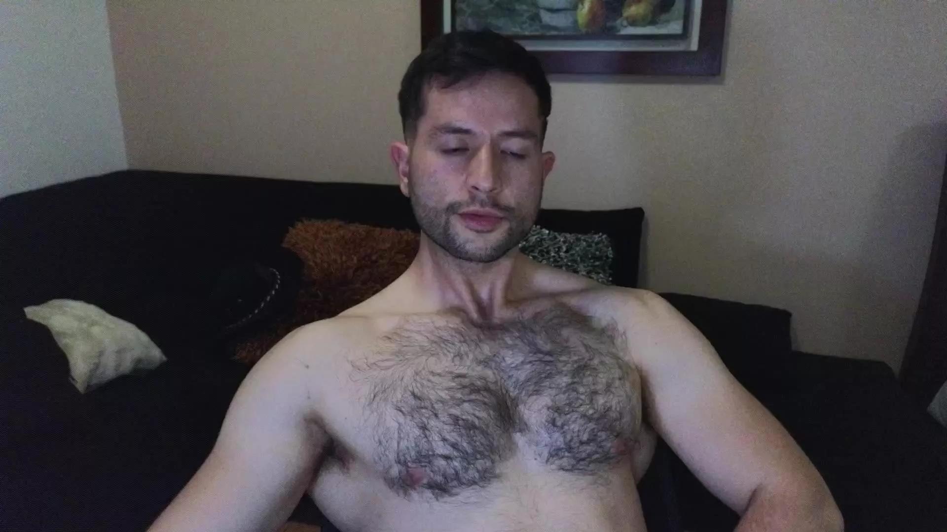 33dirtymike333 on Cam4 
